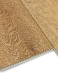 ������� �������-���������� SPC Cronafloor Wood ��� ������� (1200�180�4) 43��, �����. ZH-81141-1(���)