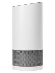 ���������� ������� Ballu AP-125, ����-�����, �� 30�2