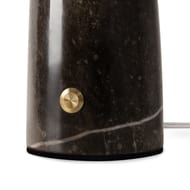 ���������� ���������� Freya MarmoLatte (����������) FR2054TL-01BS2, 220/240 V, IP 20, �����