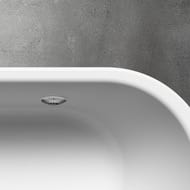 ����� �������� Kaldewei CENTRO DUO OVAL ���.128-1 1800�800�460 ��������, ����� 282800010001