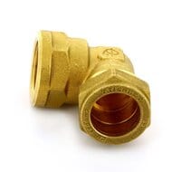 ������ ��� ������ �����, 22�3/4"� �����, ������