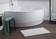 ������ ����������� Aquanet SANTIAGO 160 169177