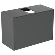 ����� ��� �������� Ideal Standard CONCA (800x373x550) 2 �� , ��������, ���������� � ������� T3935Y2