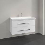 ����� ��� �������� Villeroy & Boch Avento (980�452�514)  2 �����, ����� ������ A89200B4
