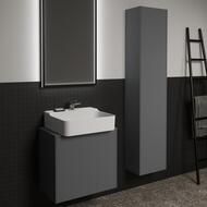 ����� Ideal Standard CONCA (370�250�1700) ���������, �������� ������� ��� T3955Y2