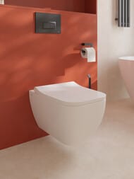 ������ ��������� Vitra Shift (360�540�400��) ������������, ��������. ����., ����� 7742B003-0075