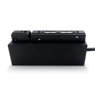 ���� ������� ������������ Maytoni Gravity (�������) TRX010DR2-100B, S35 48�, 100��, ������, IP20