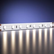 ������������ ����� Maytoni Led Strip Ultra 24� 2835 6��/� 4000� 5� IP20, �����, 201095