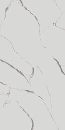 Керамогранитная плитка Kerama Marazzi Монте Тиберио 119,5x238,5x9 Белый SG597722R кв.м — миниатюра 1
