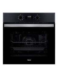 ������� ���� TEKA Easy HBB 720 BLACK (595�595�559) �������������, ����: ������