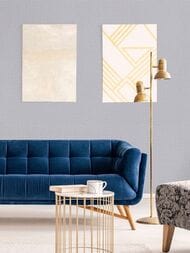 ���� ��������� �� ��������� Marburg Loft Superior 34132 (1,06�10,05) �����, ��������� (���.)