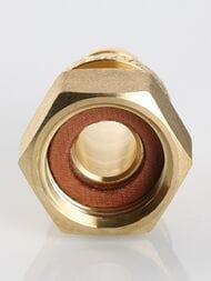 ����������� VALTEC ����������, 20�1/2"�, � �������� ������, ������, VTm.422.BG.002004