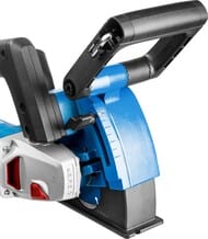 ��������� (����������) ���� ��-�30-1400 ���� 1400��, 125 ��, ������� ����, � �����