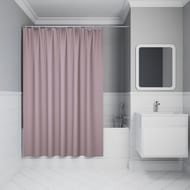 ����� ��� ������ ������� IDDIS Decor 200�180 ��, �������� ���������, ������� DW04P18i11