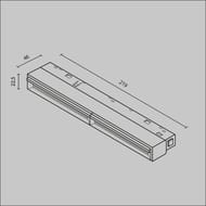  — миниатюра 2