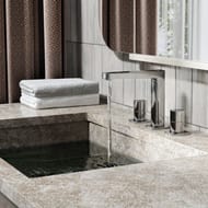 ��������� ��� ����������� WasserKRAFT Naab 8635 �������������, �� 3 ���������, ����: ����