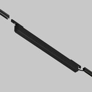  — миниатюра 3