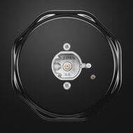 ��������������� �������� ������ Maunfeld EEHE.642VC.3CB/KG(590�515) 4���� �������,������ ��-00019768