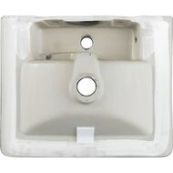 �������� Aquanet ���� 50 515�415�185 ��������� �� �����, ������ ������� 329246