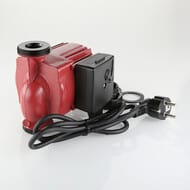 ����� �������������� VALTEC RS 25/4-130 � �������, VRS.254.13.0