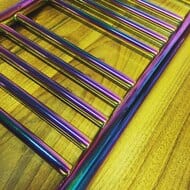 �������� ����������������� ��������������, ������ �� 800�� (����), ����: ��������