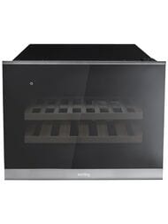������ ���� Korting KFW 501 SL GXN (455�590�563) ������������, 1 ����, ������ ������+���� �����