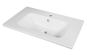 ���������� ��� ������ Dreja ������� 80 (780�470) 640177