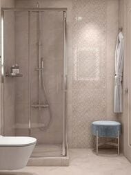 ��������������� ������ KERAMA MARAZZI ������� (402�402) ������-������� ������� SG173800N (��.�.)