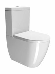 ������-������� GSI PURA ��� ������ 630�890�360 ������� ����� Swirlflush, ��.�����, � �������� STANDARD 8806F11+8681BS11+MS86CN11