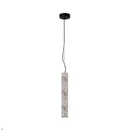 ��������� ���������� Maytoni Basic Texture (����� �������) MOD461PL-L5GRK, 5��, 180�, IP20, LED, ������