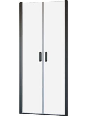 ������� ����� RGW Passage PA-104B (700�1950) ���������, ������ 6�� ����������/������ 060810407-14