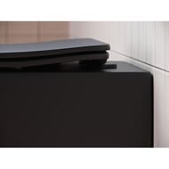 ������ ��������� Ceramicanova Play 370�490�340 ������������, �������, ������, ������ CN3001MB