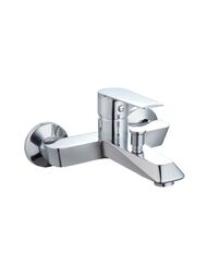 ��������� ZEEGRES Z.LOMBARDIA ��� �����/���� ������������, ���� 30002001