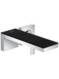 ��������� Axor MyEdition 47060600 ��� �����������, ������������, ������� �����, ����/����.������