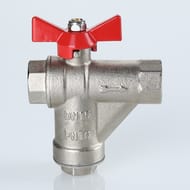 ���� VALTEC c ������ �������� 1/2"�� ������� VT.294.N.04