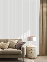���� ������������ Artsimple Vertical (1,00�10,05) ������, ����� ARTS7 001  (���.)