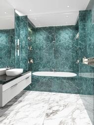 ��������������� ������ StaroSlabs BRECHA CREMA Elegance Polished (1200�1200) ����� (��.�.)