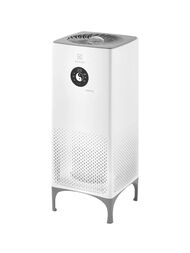 ���������� ������� Electrolux EAP-2075D Yin&Yang, �����, �� 75�2