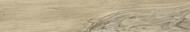 ��������������� ������ KERRANOVA Khvoya Beige K-2320/SR (200�1200�11) ������, ������� (��.�.)