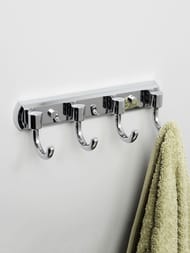 ��������� ��������� WasserKRAFT ODER �-3074 4 ������
