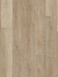 ������� �����-��������� LVT TARKETT Blues Edinburgh (914,4x152,4) �������, 43 ����� (��.�)