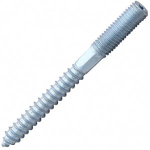 ������������� Zn �6�60 (6 ��) ���� 5 9501 1