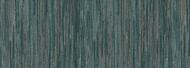 ������ ��������� Eletto Tessuto Green (251�709) ������� (��.�.)