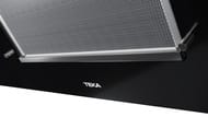 ������� TEKA Maestro DVT 98660 TBS BLACK (900�379) 698 �3/�, 230 ��, ������ ������