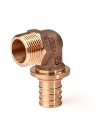 ���� REHAU RAUTITAN, 16x1/2"� RX+, ������,  14563473001
