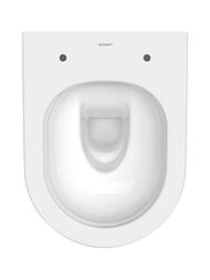 ������ ��������� D-Neo 370�480��, ������������, ����� 2588090000