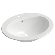 �������� ��������� Aqueduto Inserto 560�470�200 ��������, � ���������, ����� ��������� INS0310