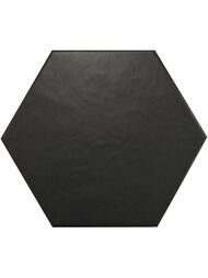 ��������������� ������ EQUIPE HEXATILE Negro Mate (175�200) ������ (��.�.)