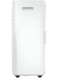 ��������� ����������� Royal Clima TESORO RM-TS22CH-E �� 22 ��.�