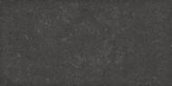 ��������������� ������ 41zero42 Italic Lava (600x1200) ������, ������� (��.�.)